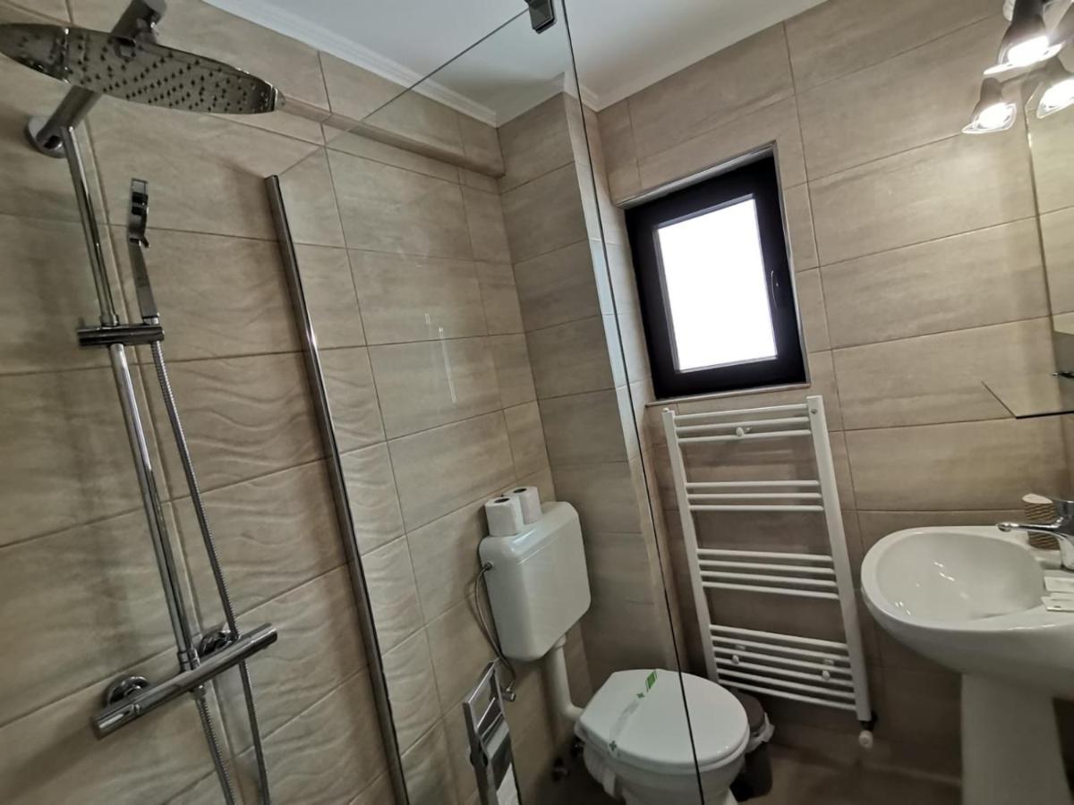 Casa Dana Olteanu Hotel Moeciu De Sus Ngoại thất bức ảnh