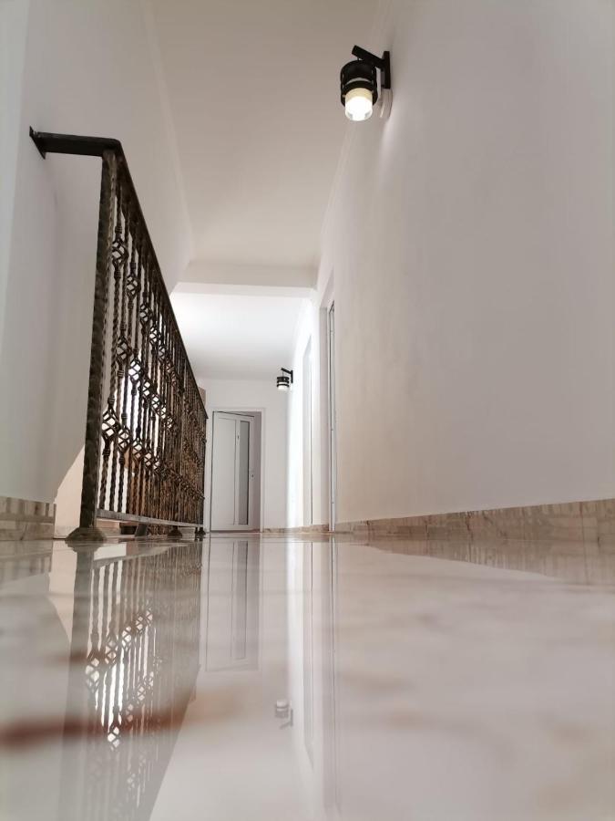 Casa Dana Olteanu Hotel Moeciu De Sus Ngoại thất bức ảnh