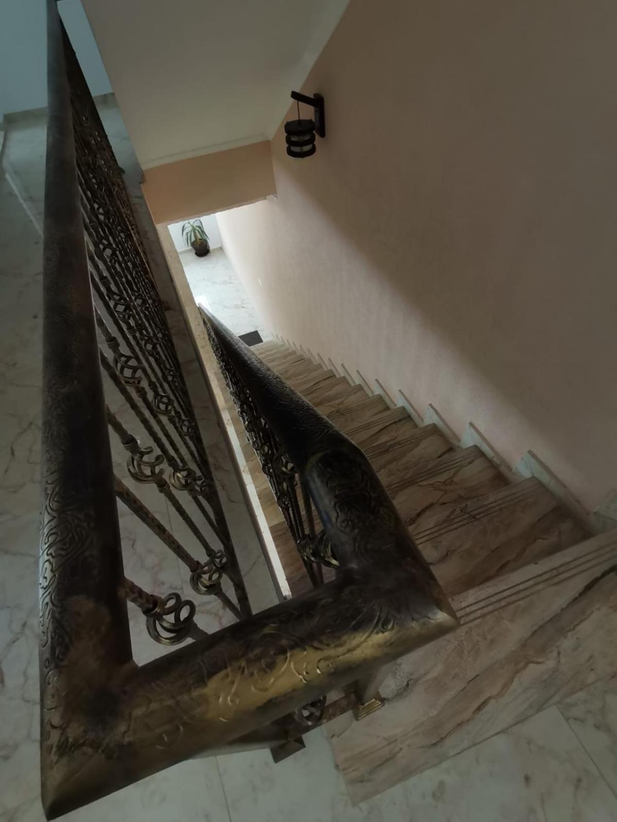 Casa Dana Olteanu Hotel Moeciu De Sus Ngoại thất bức ảnh